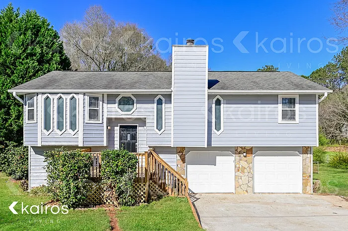 4631 Cedar Brook Dr SE — Photo 1