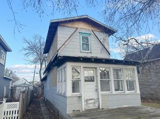 4047 31st Ave S, Minneapolis, MN 55406