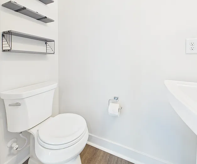 1244 Newell Towns Ln #1 — Photo 12