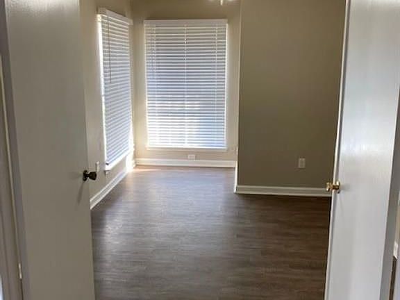 4th image of 6411 Marinwood Dr