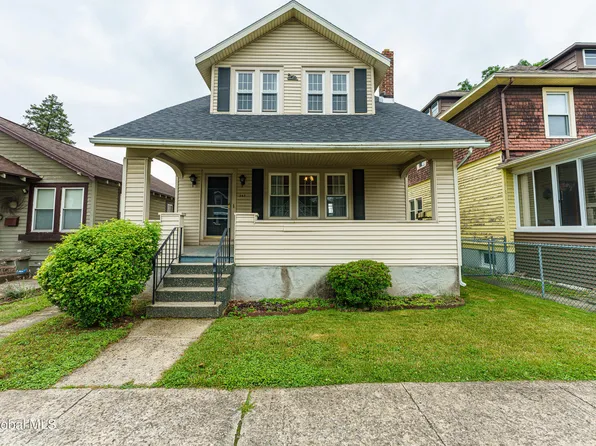 363 6th Avenue, Troy, NY 12182