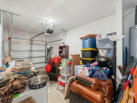 5th image of 1762 Jakes Dr