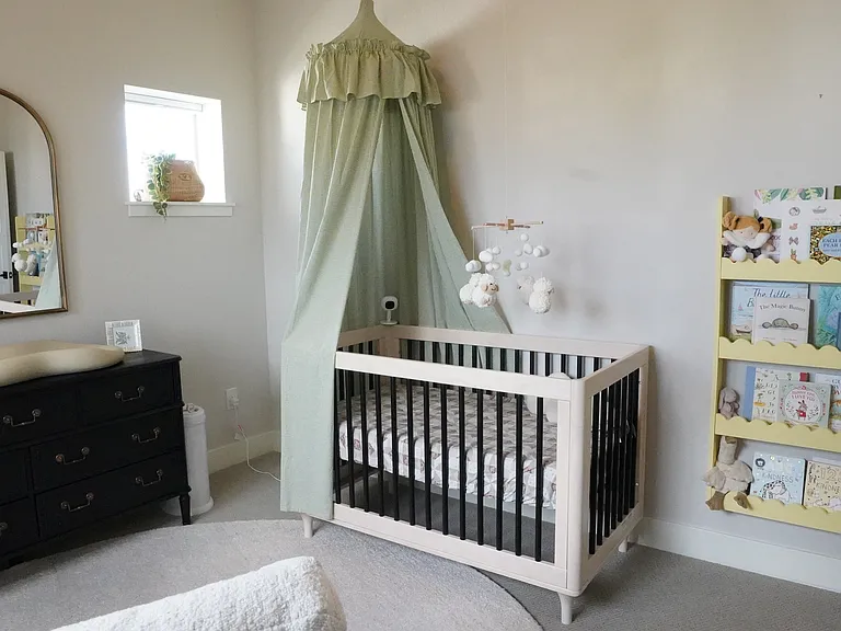 10151 E 59th Dr — Photo 24