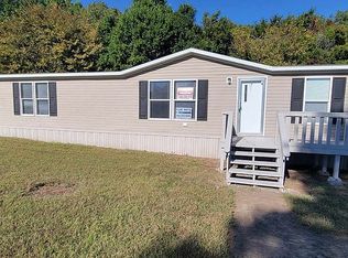 6404 Texoma Pkwy, Sherman, TX 75090