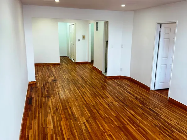 150 West End Avenue image 15 of 24