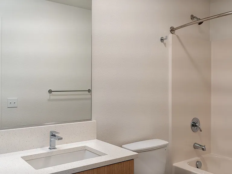 Rothko Residences — Photo 9