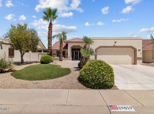 19819 N Alta Loma Dr, Sun City West, AZ 85375