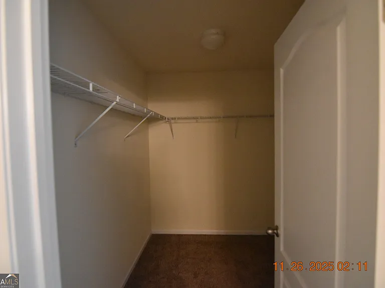 223 Brooklet Cir — Photo 18