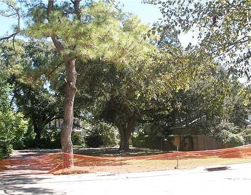 1st image of 62 Egret St