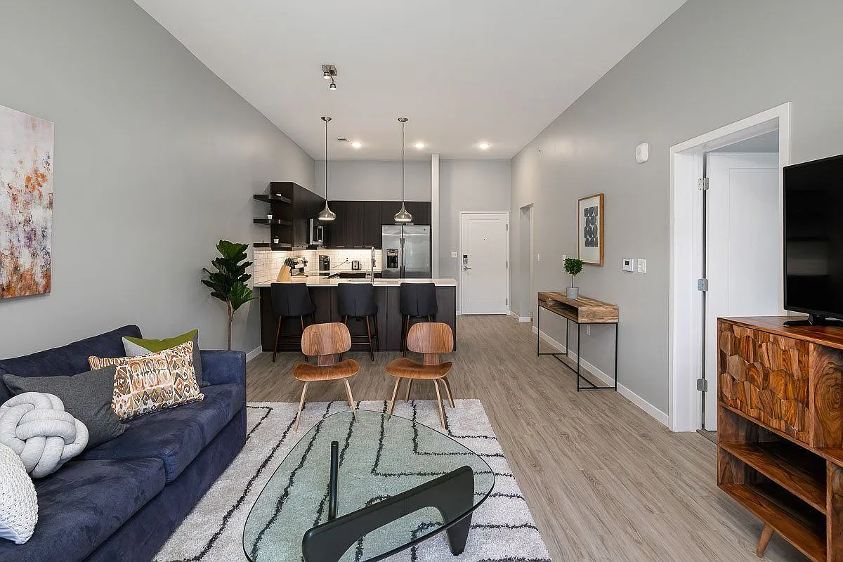 Brookside 51 — Photo 2