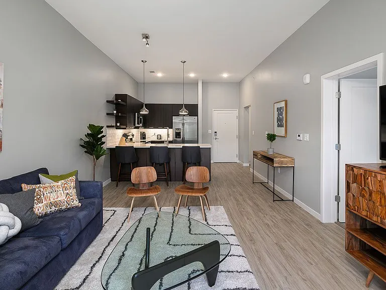 Brookside 51 — Photo 2