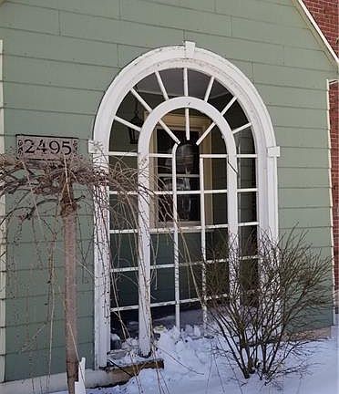 2nd image of 2495 Pierce Ave