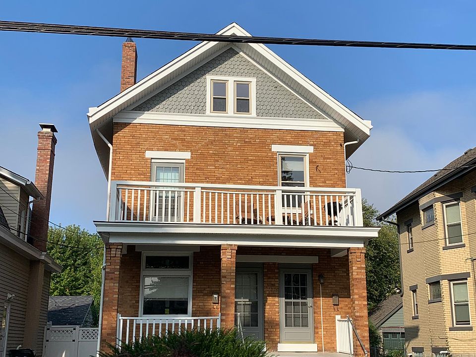 1st image of 4113 31st Ave