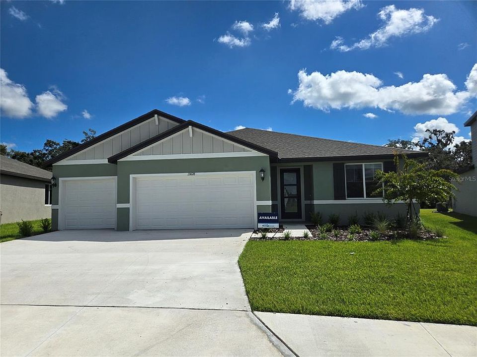 1st image of 13828 RICHLAND GULF CIRCLE