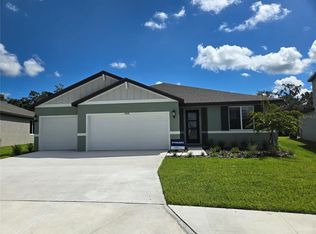 13828 Richland Gulf Cir, Parrish, FL 34219
