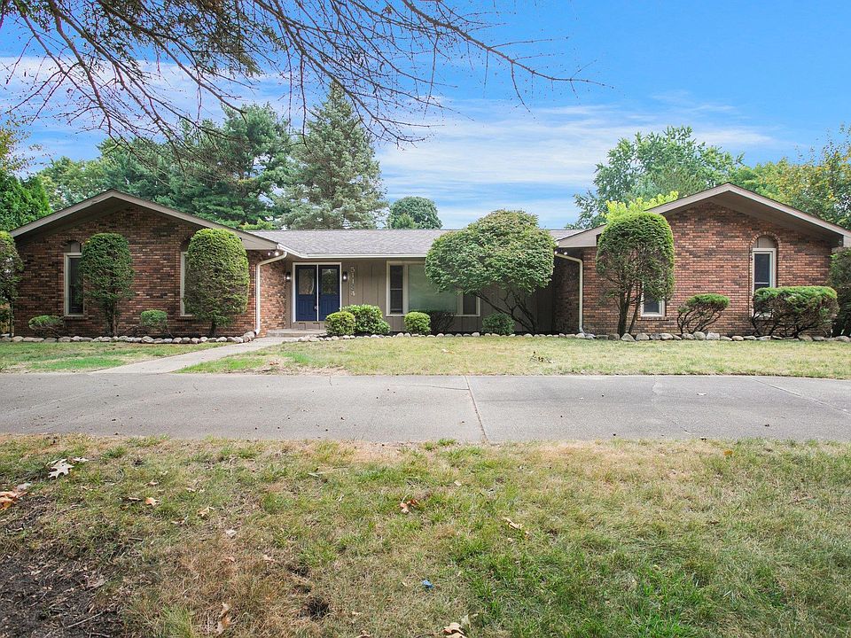 1st image of 51184 High Meadow Dr