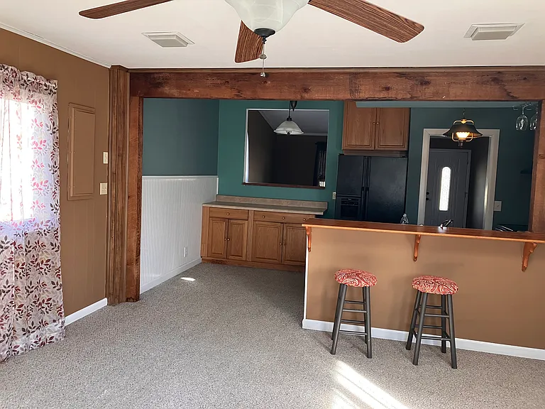 2606 Tiffany Dr — Photo 18
