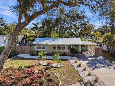1034 22nd St, Sarasota, FL, 34234