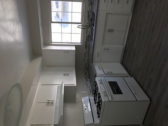 5th image of 3704 Tyler Avenue # Fl 1ST