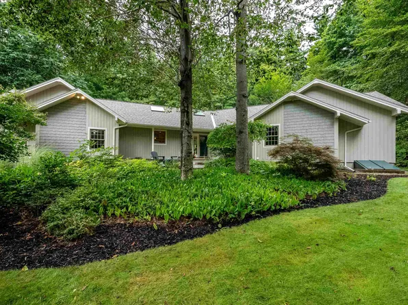 23 Tasker Hill Road, Northwood, NH 03261