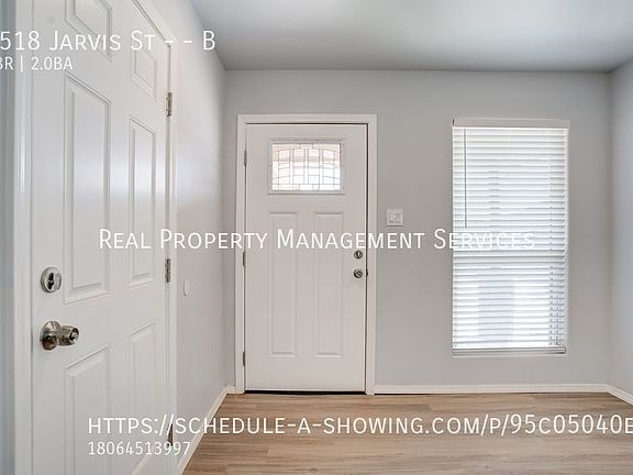2nd image of 5518 Jarvis St Unit B