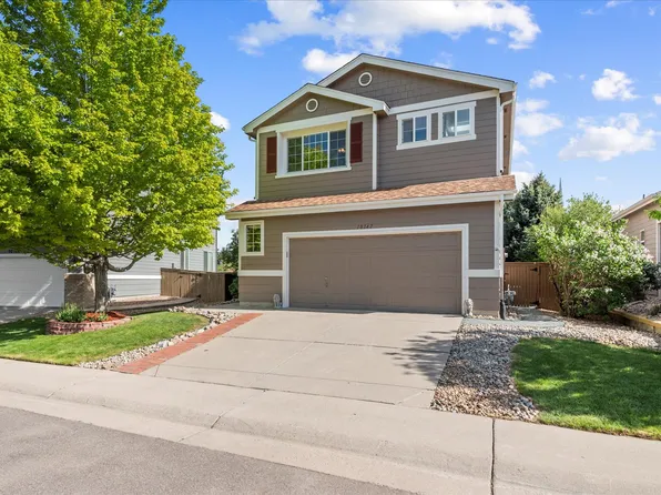10147 Cherryhurst Ln, Highlands Ranch, CO 80126
