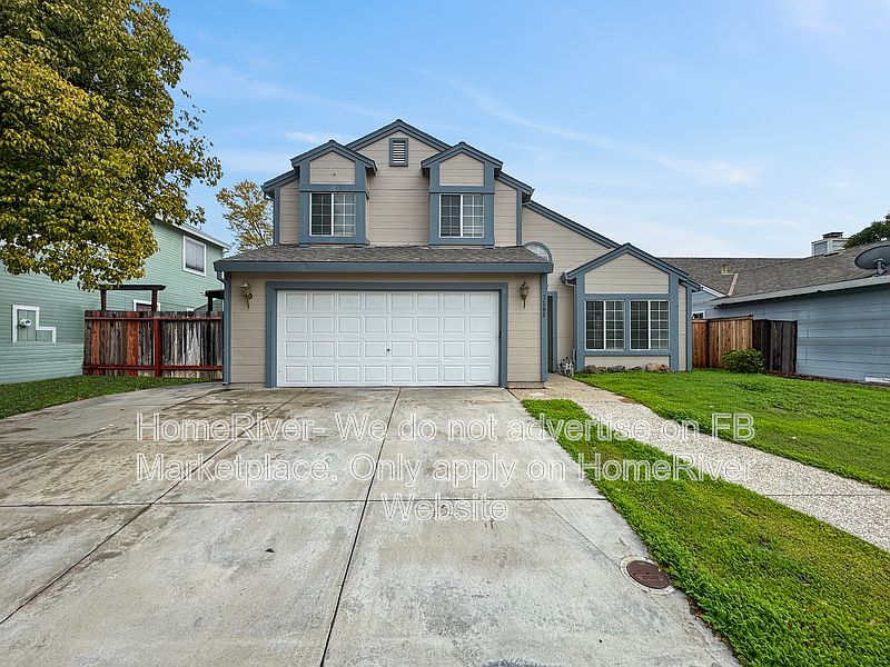 1st image of 8262 Westport Cir