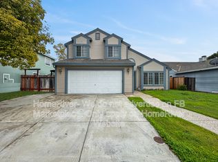 8262 Westport Cir, Sacramento, CA 95828