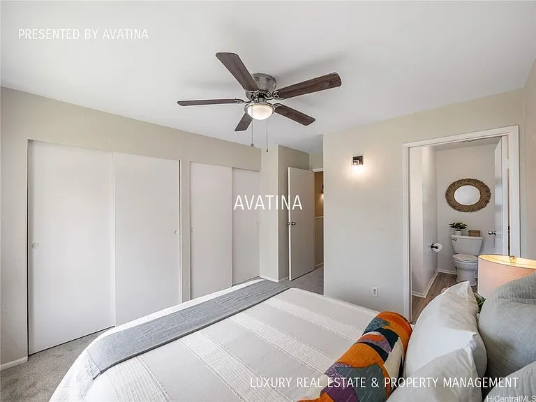 46-232 Kahuhipa St #E205 — Photo 19