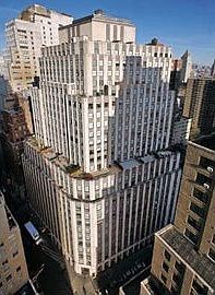 1st image of 99 John St APT 721