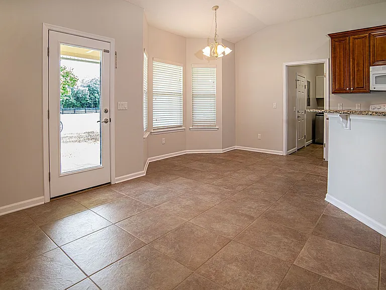 5285 Truman Pacetti Rd — Photo 6