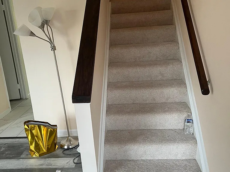 1803 Westwind Way #200-C — Photo 4