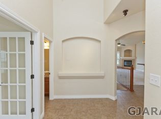 329 Cliff View Dr, Grand Junction, CO 81507