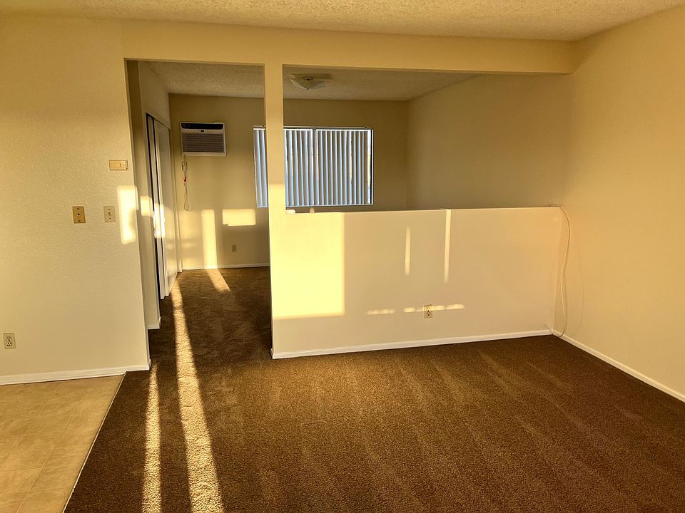 1st image of 440 S San Jose Ave #N