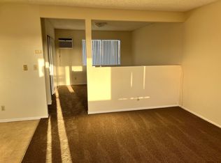 440 S San Jose Ave #N, Covina, CA 91723