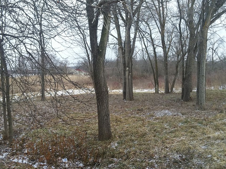 2nd image of LOTS13 14 Lakeshore Dr