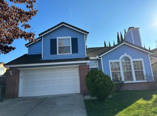 1003 Kate Linde Cir, Stockton, CA 95206