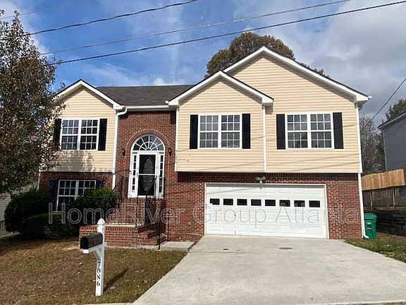 5th image of 7086 Fruitwood Ct