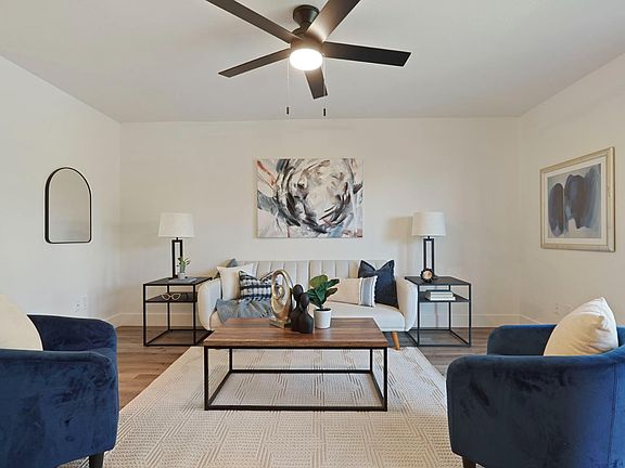 2nd image of 3591 Quail Lakes Dr APT 96