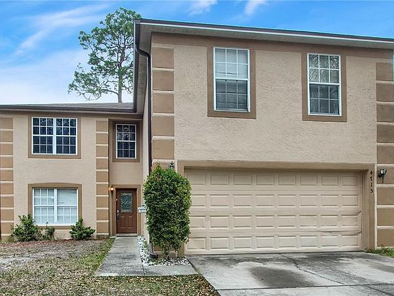 4th image of 4715 Langdale Dr