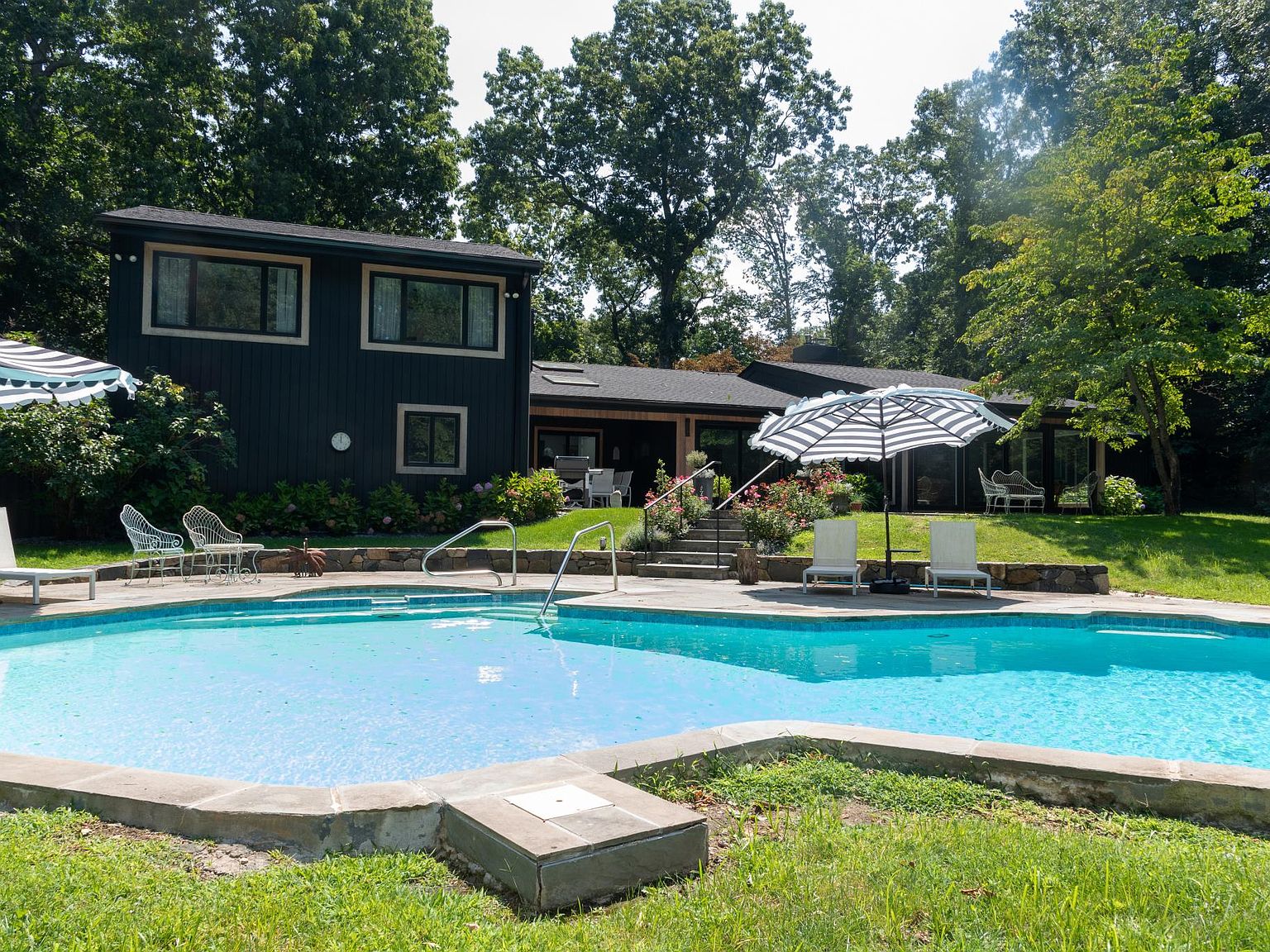 34 Brae Burn Dr, Purchase, NY 10577 Zillow