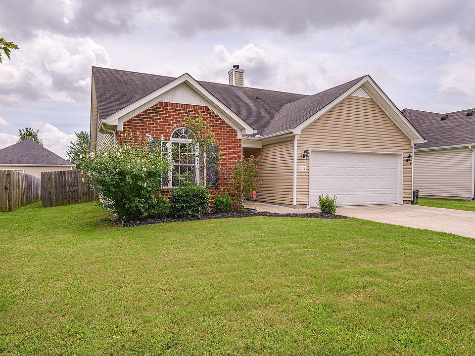 1st image of 372 Sarava Ln