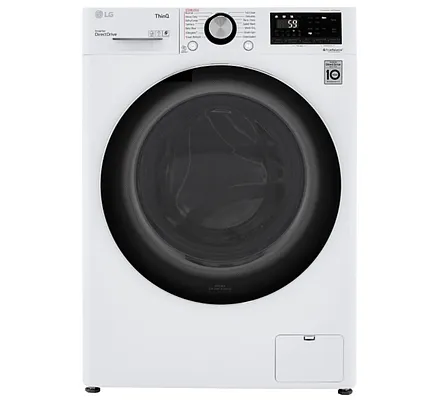 Rented by Douglas Elliman | media 10