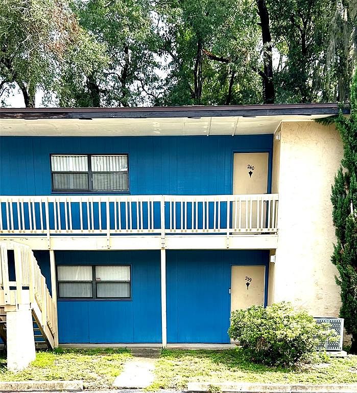 2811 SW Archer Rd APT Z240, Gainesville, FL 32608 Zillow
