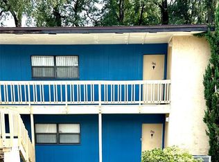 2811 SW Archer Rd APT Z240, Gainesville, FL 32608