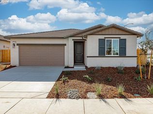 2998 Girdwood St, Manteca, CA