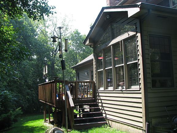 3rd image of 42W055 Copperwood Ln