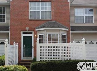 421 Compton Ln, Franklin, TN 37069