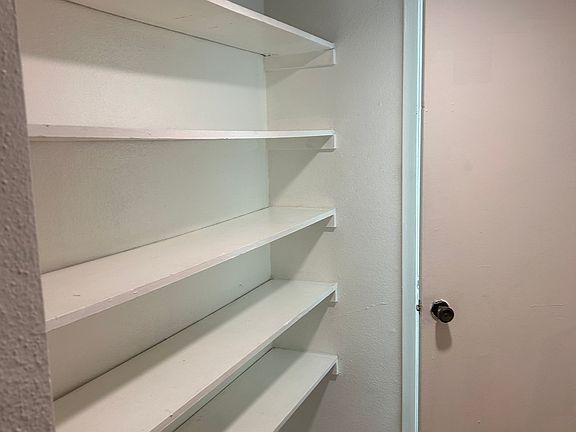 4th image of 12651 Wellington Park Dr