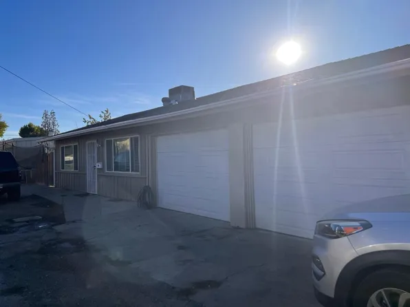 316-312 Maple St, Galt, CA 95632